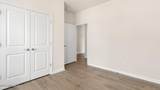 600 Pine Dune Lane - Photo 16