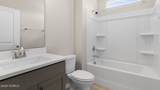 600 Pine Dune Lane - Photo 17