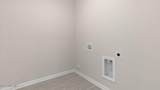 600 Pine Dune Lane - Photo 18