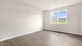 600 Pine Dune Lane - Photo 19