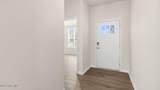 600 Pine Dune Lane - Photo 2