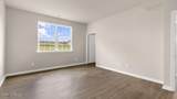 600 Pine Dune Lane - Photo 20
