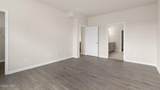 600 Pine Dune Lane - Photo 21