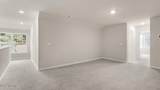 600 Pine Dune Lane - Photo 25