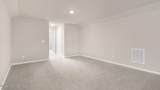 600 Pine Dune Lane - Photo 26