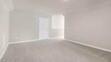 600 Pine Dune Lane - Photo 27