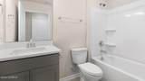 600 Pine Dune Lane - Photo 28