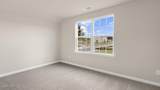 600 Pine Dune Lane - Photo 29