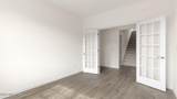 600 Pine Dune Lane - Photo 3