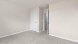 600 Pine Dune Lane - Photo 30