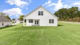 600 Pine Dune Lane - Photo 31