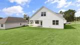 600 Pine Dune Lane - Photo 32