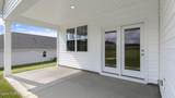 600 Pine Dune Lane - Photo 34