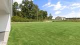 600 Pine Dune Lane - Photo 36