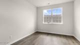 600 Pine Dune Lane - Photo 4