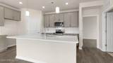 600 Pine Dune Lane - Photo 5