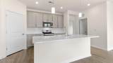 600 Pine Dune Lane - Photo 7