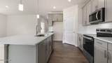 600 Pine Dune Lane - Photo 8