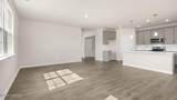 600 Pine Dune Lane - Photo 9