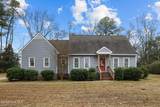5115 Webb Street - Photo 1
