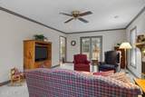 5115 Webb Street - Photo 10