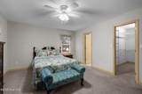 5115 Webb Street - Photo 11