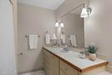 5115 Webb Street - Photo 12