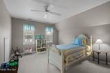 5115 Webb Street - Photo 14
