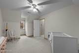 5115 Webb Street - Photo 16