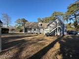 5115 Webb Street - Photo 18