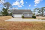 5115 Webb Street - Photo 2