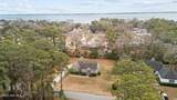5115 Webb Street - Photo 20