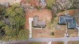 5115 Webb Street - Photo 22
