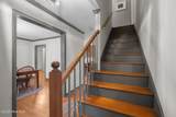 5115 Webb Street - Photo 3