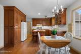 5115 Webb Street - Photo 4