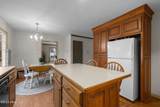 5115 Webb Street - Photo 5