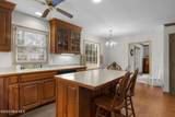 5115 Webb Street - Photo 6