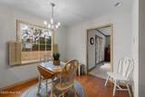 5115 Webb Street - Photo 7