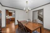 5115 Webb Street - Photo 9