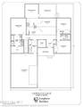 11 Pine Shore Drive - Photo 53