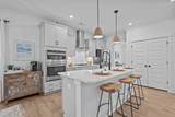 1213 Sea Lavender Drive - Photo 12