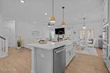 1213 Sea Lavender Drive - Photo 13