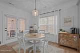 1213 Sea Lavender Drive - Photo 14