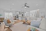 1213 Sea Lavender Drive - Photo 15