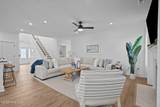 1213 Sea Lavender Drive - Photo 16