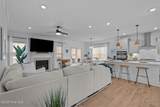 1213 Sea Lavender Drive - Photo 17