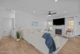 1213 Sea Lavender Drive - Photo 18