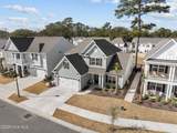 1213 Sea Lavender Drive - Photo 2