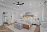 1213 Sea Lavender Drive - Photo 23
