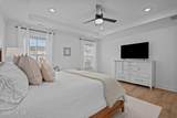 1213 Sea Lavender Drive - Photo 24